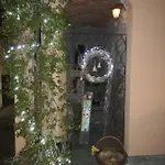 A Due Passi Dal Castello *