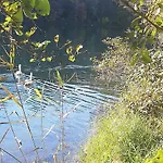 A Due Passi Dal Castello * סומה לומברדו