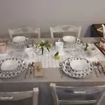 A Due Passi Dal Castello סומה לומברדו