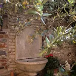 לינה וארוחת בוקר A Due Passi Dal Castello סומה לומברדו
