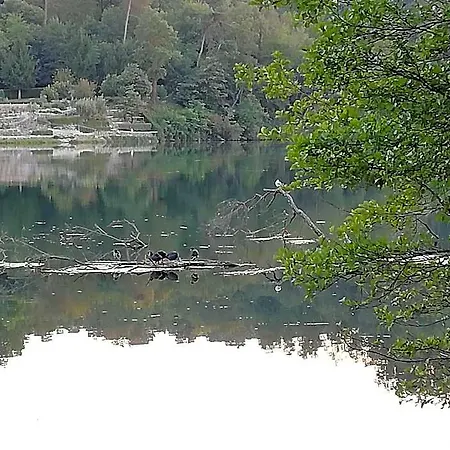A Due Passi Dal Castello Somma Lombardo