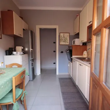 Bed & Breakfast A Due Passi Dal Castello *