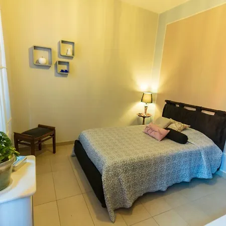 A Due Passi Dal Castello * Somma Lombardo