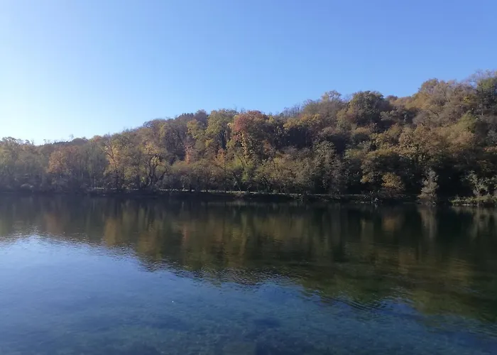 A Due Passi Dal Castello Bed & Breakfast Somma Lombardo