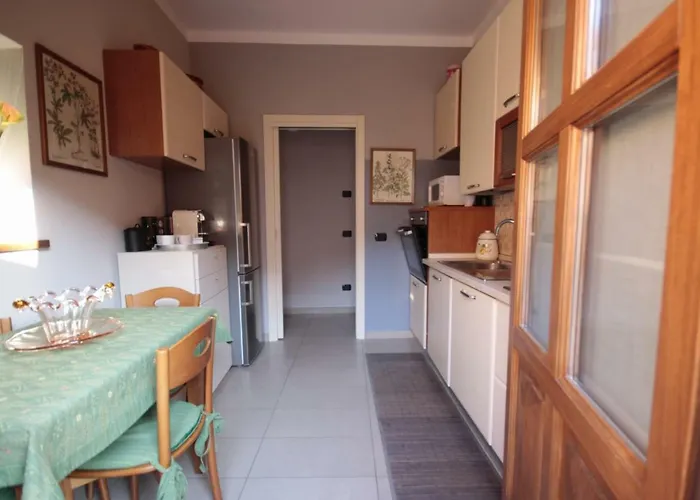 Bed & Breakfast A Due Passi Dal Castello *